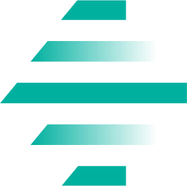 Indian Fixed Income: The Diversification Case Remains